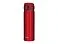 Термос из нерж. стали тм THERMOSJNL-504 MTR0.5L small_img_1