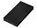 Портативное зарядное устройство Edge Black, 10000 mAh_ЧЕРНЫЙ МАТОВЫЙ