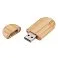 Флеш накопитель USB 2.0 Maple BOX в футляре, клен, дерево/дерево, 32 Gb small_img_5