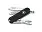 Нож-брелок VICTORINOX Classic SD Colors Dark Illusion, 58 мм, 7 функций, чёрный_ЧЕРНЫЙ