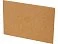 Duo Slim USB-накопитель емкостью 64ГБ и разъемами Type-C и USB-A 3.0, белый small_img_5