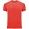 КОРАЛЛОВЫЙ ФЛУОРЕСЦЕНТНЫЙ