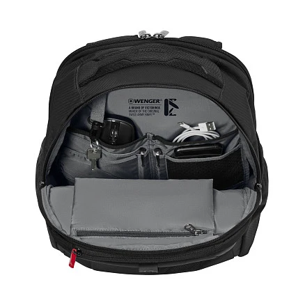 Рюкзак WENGER XE Professional 15.6