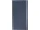 Аккумулятор внешний Xiaomi 22.5W Power Bank 10000 (BHR5884GL) (Р) small_img_4