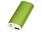 Портативное зарядное устройство Квазар, 4400 mAh, зеленое яблоко_ЗЕЛЕНОЕ ЯБЛОКО