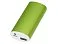 Портативное зарядное устройство Квазар, 4400 mAh, зеленое яблоко small_img_1