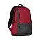 Рюкзак VICTORINOX Altmont Original Laptop Backpack 15,6', красный, 100% полиэстер, 32x21x48 см, 22 л small_img_4
