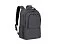 RIVACASE 8435 black ECO рюкзак для ноутбука 15.6 / 6 small_img_1