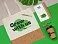 Welcome pack Hello eco, натуральный small_img_2