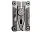 Мультитул Nextool Blade EDC Tool, 14 функций (NE20182)_СЕРЫЙ ТИТАНОВЫЙ