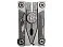 Мультитул Nextool Blade EDC Tool, 14 функций (NE20182) small_img_1