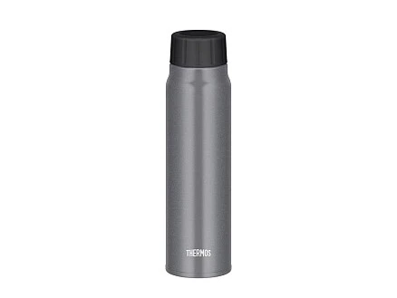 Термос из нерж. стали тм THERMOS FJK-500 SL0,5 L