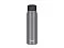 Термос из нерж. стали тм THERMOS FJK-500 SL0,5 L small_img_2
