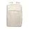 Рюкзак Lifestyle, Бежевый _БЕЖЕВЫЙ