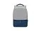 RIVACASE 7562 grey/dark blue рюкзак для ноутбука 15.6'', серый/темно-синий small_img_2