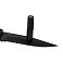 Автомобильный мультитул Tools Brandford , черный,  в подарочной коробке small_img_6