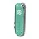 Нож-брелок VICTORINOX Classic SD Alox Colors