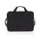 Сумка для ноутбука Swiss Peak Essential из rPET Aware™, 15.6