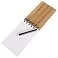 Блокнот на кольцах Bamboo Simple small_img_2