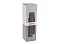 Термос из нерж. стали тм THERMOS JNL-752-MTBK 0.75L, черный small_img_4