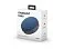 Портативная колонка mySound Cleo, 8 Вт Blue small_img_5