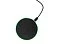 Беспроводное зарядное устройство Ironwood N4, 15 Вт small_img_5