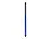 Стилус металлический Touch Smart Phone Tablet PC Universal, темно-синий (Р) small_img_2