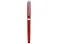 Ручка роллер Waterman Hemisphere Red Comet small_img_2