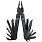Мультитул Super Tool 300 Black_COLOR_10853.30