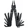 Мультитул Super Tool 300 Black small_img_1
