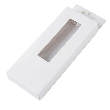 Универсальный аккумулятор FORTE (3000 mAh), L=9,1см, D=2,3см, пластик