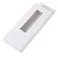Универсальный аккумулятор FORTE (3000 mAh), L=9,1см, D=2,3см, пластик small_img_4