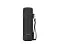 Термос из нерж. стали тм THERMOS NCD-1000 BK1,0L small_img_3