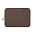 Чехол для ноутбука KENTO URBAN RCS 15,6