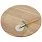 Набор для пиццы Linea Bosco_COLOR_17562.00