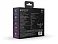 Беспроводные наушники HIPER TWS Mercury X10 (HTW-MX10) Bluetooth 5.0 гарнитура, Черный small_img_5