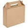 Набор подарочный Solution Everyday Kit  Trio  (мультитул, ежедневник, фонарик), черный small_img_2