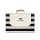 Плед для пикника VINGA Alba из rPET GRS, 150х200 см small_img_3