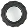 Набор инструментов Tools Wheel, 25 инструментов, серебристо-черное, в пластиковом футляре small_img_13