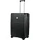 Чемодан VICTORINOX Lexicon, чёрный, 100% поликарбонат, 45x28x68 см, 73 л small_img_4