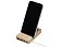 USB хаб Memo, 2*USB, 2*Type C, бамбук small_img_4