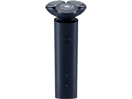Электробритва Xiaomi Electric Shaver S101 (BHR7465GL)