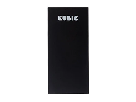 Внешний аккумулятор Kubic PB14X Black (Р)