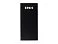 Внешний аккумулятор Kubic PB14X Black (Р) small_img_2
