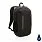Рюкзак Impact Casual из RPET AWARE™ 300D_ЧЕРНЫЙ