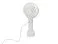 Портативный вентилятор Rombica FLOW Handy Fan I White small_img_3