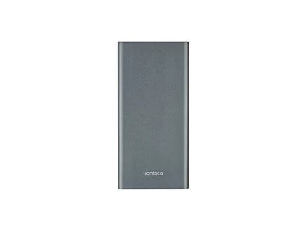 Внешний аккумулятор Rombica NEO PRO-400С