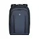 Рюкзак VICTORINOX Altmont Professional Compact Laptop Backpack 15