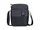 8811 black melange сумка через плечо для планшета 11 small_img_1
