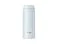 Термокружка из нерж. стали тм THERMOS JOR-250 WHGY 0.25L small_img_1